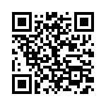 ROV05-270K QRCode