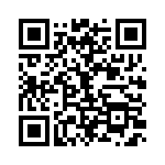 ROV05-271K QRCode