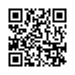 ROV05-330K-S-2 QRCode