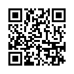 ROV05-390K-S-2 QRCode