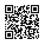 ROV05-391K-2 QRCode