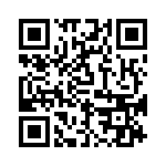 ROV05-391K QRCode