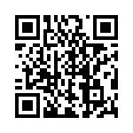 ROV05-621K-2 QRCode