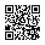 ROV05-681K-2 QRCode