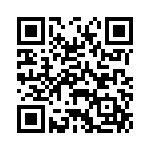 ROV05H151K-S-2 QRCode