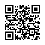 ROV05H180M QRCode