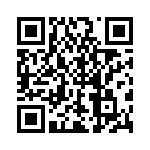 ROV05H241K-S-2 QRCode