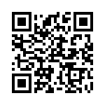 ROV05H270K-2 QRCode