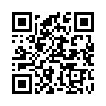 ROV05H270K-S-2 QRCode