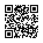 ROV05H301K-S-2 QRCode