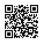 ROV05H470K QRCode