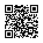 ROV05H820K-S QRCode