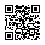 ROV07-101K-S QRCode