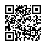 ROV07-221K-S-2 QRCode