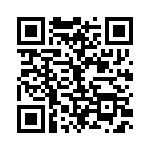 ROV07-331K-S-2 QRCode