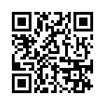 ROV07-361K-S-2 QRCode