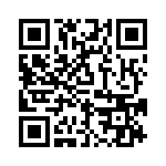 ROV07-361K-S QRCode