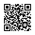 ROV07-390K QRCode