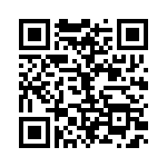 ROV07-431K-S-2 QRCode