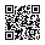 ROV07-821K-S-2 QRCode