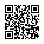 ROV07H181K-S QRCode