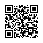 ROV07H270K QRCode