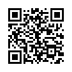 ROV07H331K QRCode