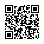 ROV07H361K-S-2 QRCode