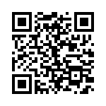 ROV07H390K-2 QRCode