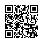 ROV10-112K-S QRCode