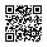 ROV10-121K-S QRCode