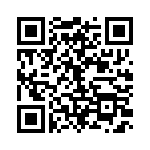 ROV10-182K-2 QRCode