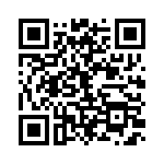 ROV10-220K QRCode