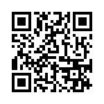 ROV10-270K-S-2 QRCode