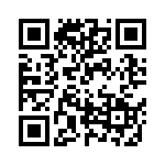 ROV10-330K-S-2 QRCode