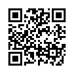 ROV10-391K QRCode