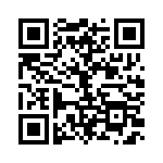 ROV10-561K-2 QRCode