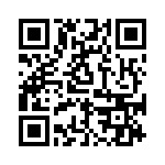 ROV10-680K-S-2 QRCode