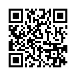 ROV10H101K-S QRCode