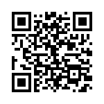 ROV10H102K QRCode