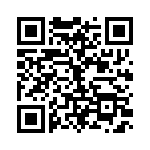 ROV10H112K-S-2 QRCode