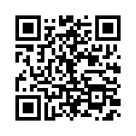 ROV10H180M QRCode