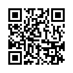 ROV10H220L QRCode