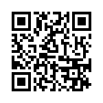 ROV10H221K-S-2 QRCode