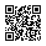 ROV10H270K-S-2 QRCode