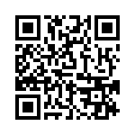 ROV10H271K-S QRCode