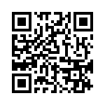 ROV10H331K QRCode