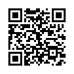 ROV10H560K-S-2 QRCode