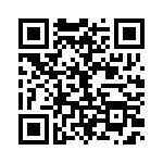 ROV10H621K-S QRCode