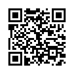 ROV10H751K-S QRCode